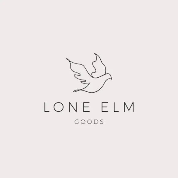 Athleta Aurora NWT crop rib tank XS olive green - Picture 10 of 10